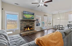663 Wheeler, Demorest, GA 30535