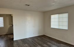 3010 Milton Drive, Mojave, CA 93501