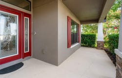 13000 SUMMERFIELD WAY, DADE CITY, FL 33525