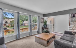10025 Century Lane, Lenexa, KS 66215