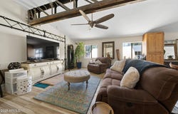 247 W Standage Drive, Payson, AZ 85541