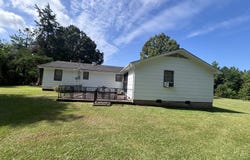 602 Ship Island Road, Duck Hill, MS 38925