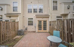 9771 MAITLAND LOOP, BRISTOW, VA 20136