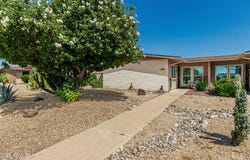 19019 N CAMINO DEL SOL --, Sun City West, AZ 85375