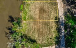 Lot 16 Perch St, Maurepas, LA 70449