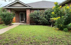 1312 Kothman DR, Hutto, TX 78634