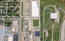 3908 CALL FIELD ROAD, Wichita Falls, TX 76308