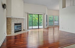 1520 Ben Crenshaw WAY, Austin, TX 78746