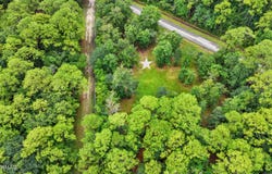 0 S Ash Street, Ocean Springs, MS 39564