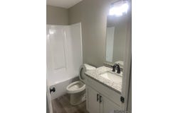 3605 Thomas Dr, Houma, LA 70363