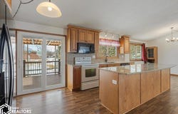 711 N 9th Street, Missouri Valley, IA 51555