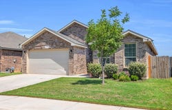 1603 Pavilion Pkwy, Midland, TX 79705