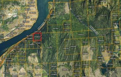 2462X WA-25 HWY, EVANS, WA 99126