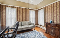 108 N Channing Street, Elgin, IL 60120