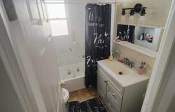 1113 BOOTH LANE, CAPITOL HEIGHTS, MD 20743