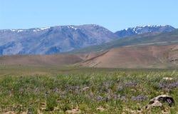 Stagecoach Spur W, Belfry, MT 59008