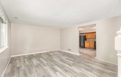 1222-1224 E Henry Clay Avenue, Covington, KY 41011
