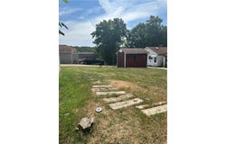 1634 Beech Ave, Turtle Creek, PA 15145