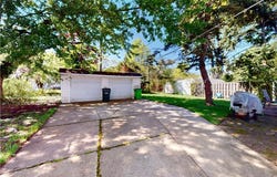 3882 Wallingford Road, South Euclid, OH 44121