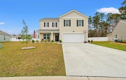 380 Harvest Ridge Way, Conway, SC 29527