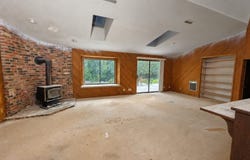 84966 HIGHWAY 101, Florence, OR 97439