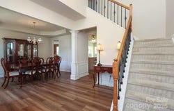 2923 Wheat Meadow Lane, Charlotte, NC 28270