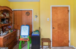 101 RIO GRANDE AVENUE, RIO GRANDE, NJ 08242
