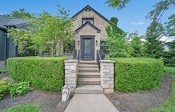 2946 Lewis Center Road, Lewis Center, OH 43035