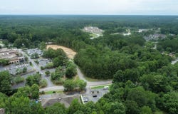 0 Hwy 54 West of Yorktown, Fayetteville, GA 30214