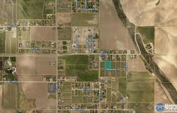 L 2 B 1 Highfield Ln, Rexburg, ID 83440