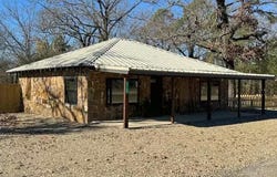 20799 N Us Highway 259, Broken Bow, OK 74728