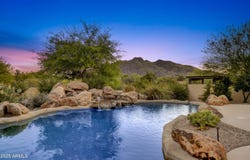 37095 N Bloody Basin Road, Carefree, AZ 85377