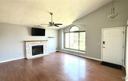 5088 Danielle Drive, St Charles, MO 63304