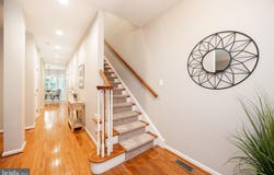 173 WINDGATE DRIVE, CHESTER SPRINGS, PA 19425