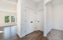 760 Petoskey Stone Drive, Byron Center, MI 49315