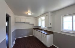 6163 Glenis Street, Taylor, MI 48180