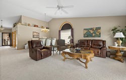 3945 Park Drive, Rapid City, SD 57702