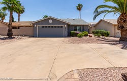 1633 Leisure World Boulevard, Mesa, AZ 85206