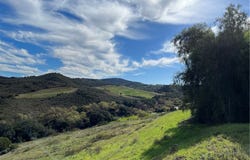 1437 Gopher Canyon Road, Vista, CA 92084