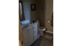 738 Kings Hwy, Pontotoc, MS 38863
