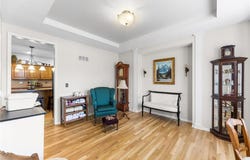 645 E Mockingbird Street, Gardner, KS 66030