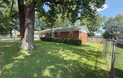 27 Collins Street, Cabot, AR 72023