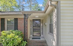 2227 Meadow Wood Road, Fayetteville, NC 28303
