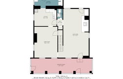 2500 DOEHNE ROAD, HARRISBURG, PA 17110