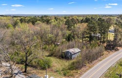 0 Co Rd 1212, Vinemont, AL 35179