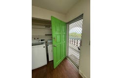 Carnation Lane, Tamuning, GU 96913