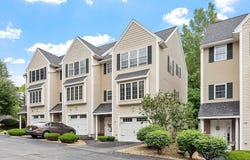 22 Marengo St, North Andover, MA 01845