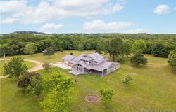 1179 Highway 42, Iberia, MO 65486