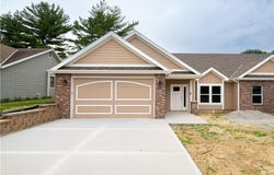 5016 Mulberry Terrace, St Joseph, MO 64506