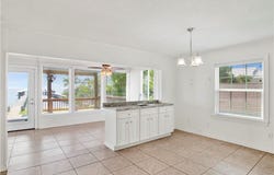 12809 County Road 1, Fairhope, AL 36532